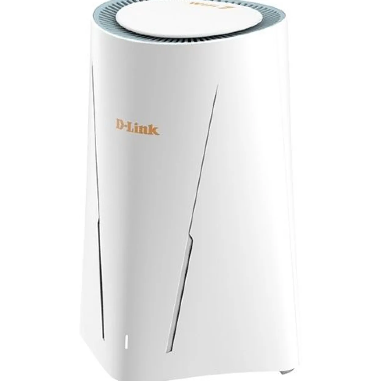 D-Link 5G NR BE3600 Wi-Fi 7 Router