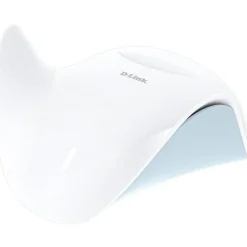 D-Link M36/E AQUILA PRO AI BE3600 Wi-Fi 7 Mesh-Rout