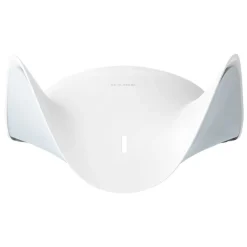 D-Link M36/E AQUILA PRO AI BE3600 Wi-Fi 7 Mesh-Rout