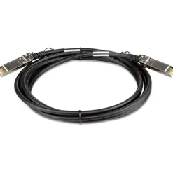 D-Link 3m Stacking Kabel für DGS-3620/3420 (DEM-CB300S)