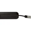 D-Link Netzwerkadapter für USB 2.0 (DUB-E100)