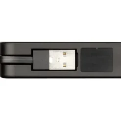 D-Link Netzwerkadapter für USB 2.0 (DUB-E100)