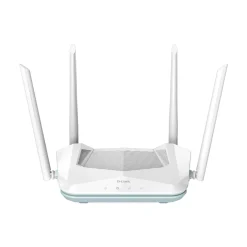 D-Link R15/E EAGLE PRO AI AX1500 Smart Router