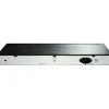 D-Link Switch 24G 4SFP+ 24x10/100/1000 4xSFP+ L3