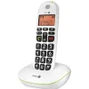 Doro PhoneEasy 100w weiß