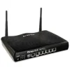 DrayTek Vigor 2927ac Wireless AC Dual-WAN Security-Router retail