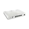 DrayTek Vigor 2865 Supervectoring Modem Security Firewall VPN Router Annex-B
