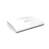 DrayTek Vigor 167 Supervectoring/VDSL2/ADSL2+ Modem DE-AT-CH weiss