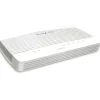Draytek Vigor 2766 VDSL2 Super V. ModemRouter m. G.Fast retail