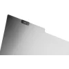 Durable Blickschutzfilter MAGNETIC 13,3", anthrazit