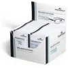 Durable Brillen-Putztuch, 50er Thekendisplay