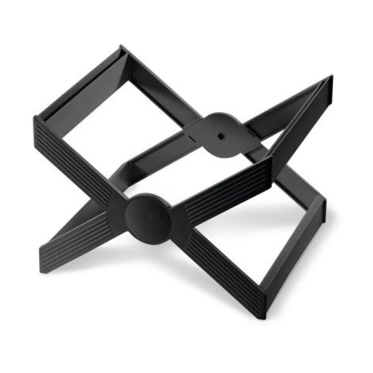 Durable Hngeregistratur-Korb CARRY eco, aus Polystyrol