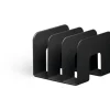 Durable Katalogsammler ECO schwarz