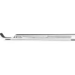Durable Laptopständer Fold silber