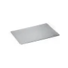 Durable Plus 300 mm x 200 mm schwarz/lila