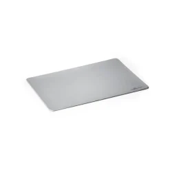 Durable Plus 300 mm x 200 mm schwarz/lila