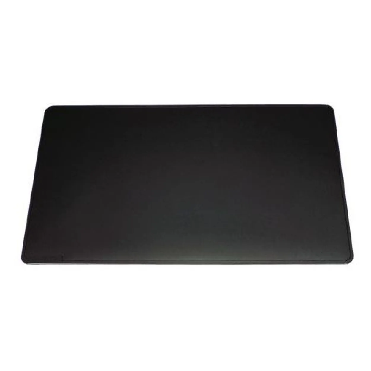 DURABLE Schreibunterlage, 650 x 520 mm, schwarz