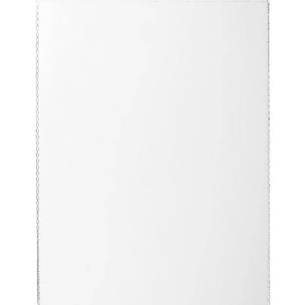 Durable Schutz- und Ausweishülle A5 transparent 10 Stück