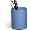 Durable Stifteköcher ECO blau