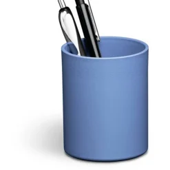 Durable Stifteköcher ECO blau