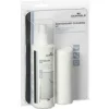 DURABLE Weißwandtafel-Reinigunsset WHITEBOARD CLEANING KIT