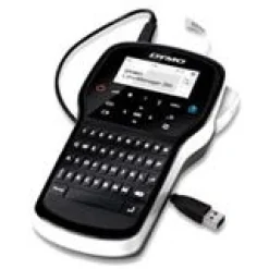 Dymo Hand-Beschriftungsgerät "LabelManager 280"