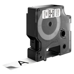 Dymo Label Casette 19mm X 7m