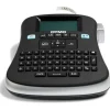 Dymo LabelManager 210D+ 6/9/12 mm D1-Bänder QWY EU