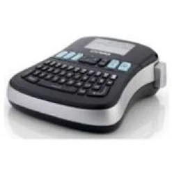 Dymo LabelManager 210D Thermotransfer