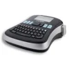 Dymo Labelmanager 210D, titreuse lectrique (FR), utilisable