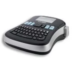 Dymo Labelmanager 210D, titreuse lectrique (FR), utilisable