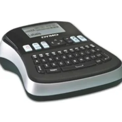 Dymo Labelmanager 210D, titreuse lectrique (FR), utilisable