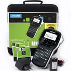 Dymo LabelManager 280 Thermotransfer