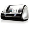 Dymo LabelWriter 450 Twin Turbo Thermotransfer USB 2.0