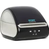 Dymo LabelWriter 5XL bis 106mm breite LW-Etiketten