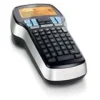 Dymo LM 420P i. Koffer DYMO m.Schriftband