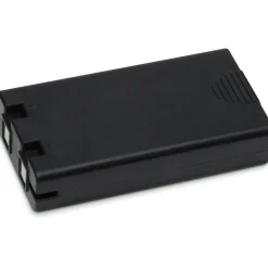 Dymo 300/LM 500TS/WIRELESS
