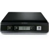 Dymo M10 Briefwaage 10 kg