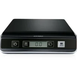 Dymo M10 Briefwaage 10 kg