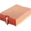 Dynatron A10 Passiv