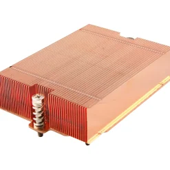 Dynatron A10 Passiv
