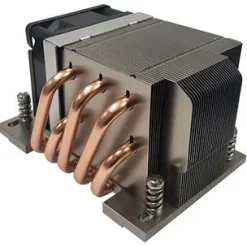 Dynatron A54 Passiv