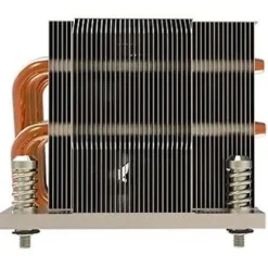 Dynatron A54 Passiv