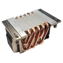 Dynatron A54 Passiv