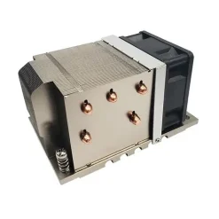 Dynatron A54 Passiv