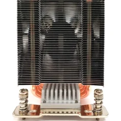 Dynatron A35 Tower Kühler