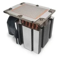 Dynatron Inter-Tech J-12 Tower Kühler