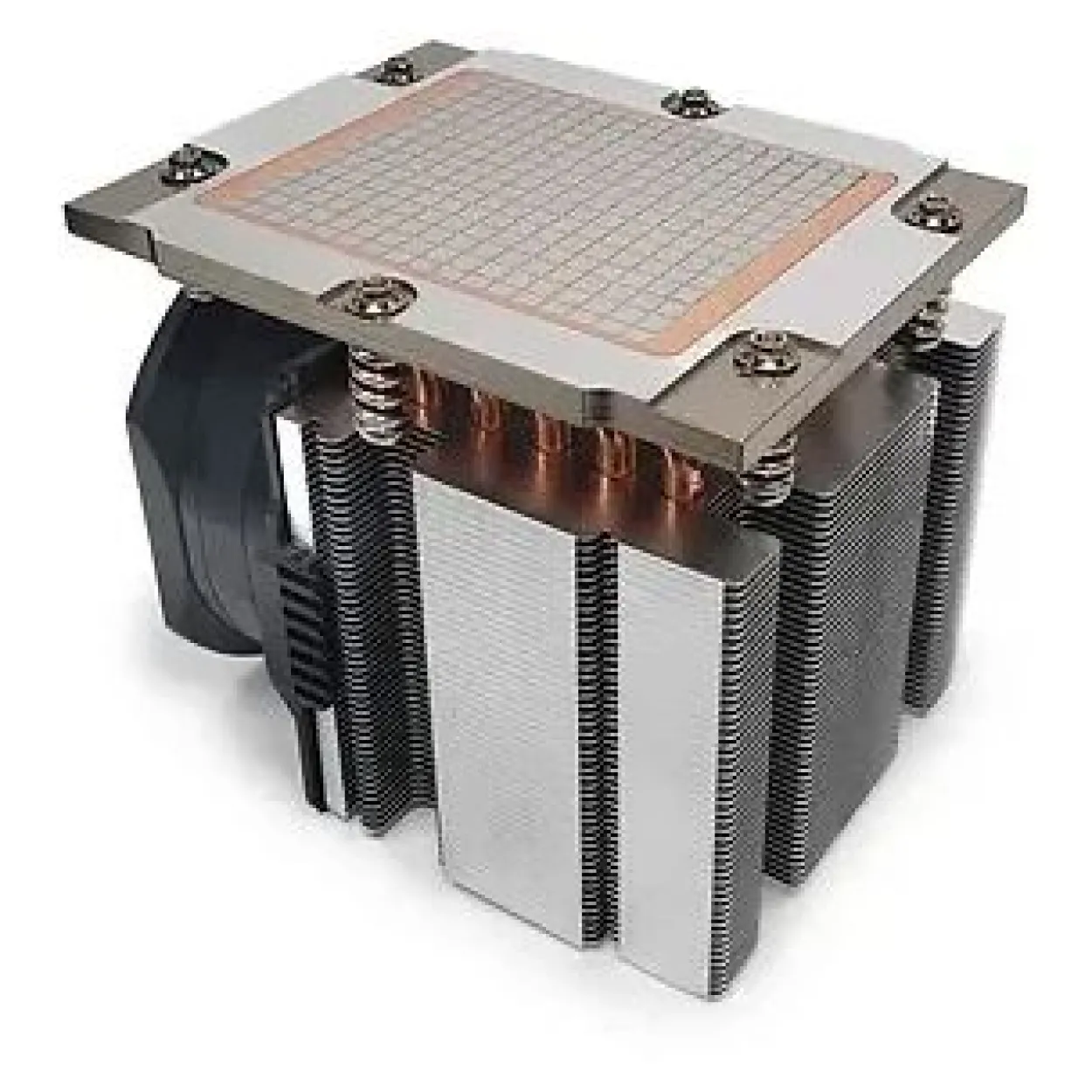 Dynatron Inter-Tech J-12 Tower Kühler