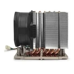 Dynatron Inter-Tech J-12 Tower Kühler