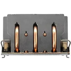 Dynatron N8 Passiv